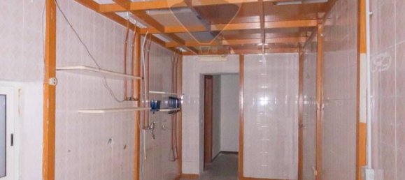 5-salle Propriété commerciale à Catania, Italy No. 79088 19