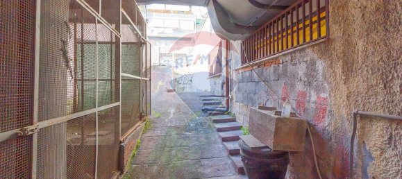 5-salle Propriété commerciale à Catania, Italy No. 79088 5