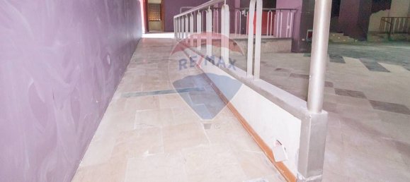 5-salle Propriété commerciale à Catania, Italy No. 79088 17