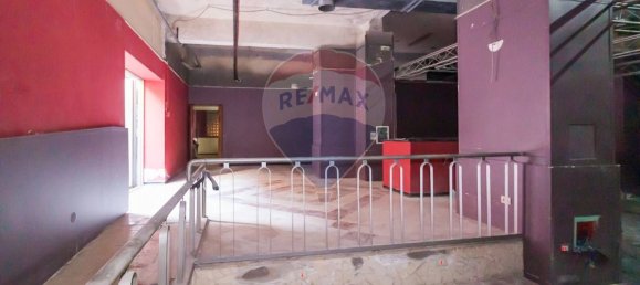 5-salle Propriété commerciale à Catania, Italy No. 79088 23