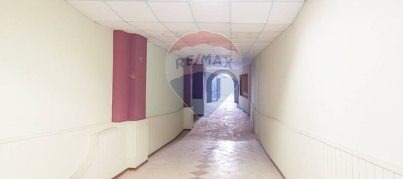 5-salle Propriété commerciale à Catania, Italy No. 79088 28
