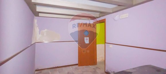 5-salle Propriété commerciale à Catania, Italy No. 79088 12