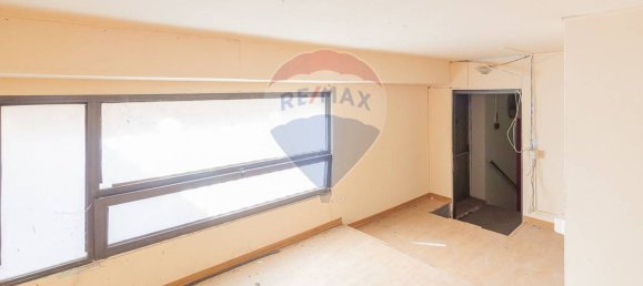 5-salle Propriété commerciale à Catania, Italy No. 79088 11