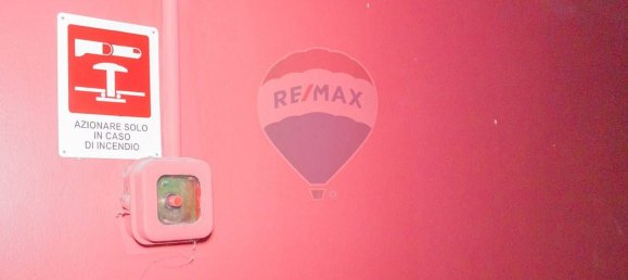 5-salle Propriété commerciale à Catania, Italy No. 79088 6