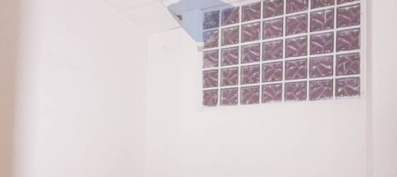 5-salle Propriété commerciale à Catania, Italy No. 79088 14