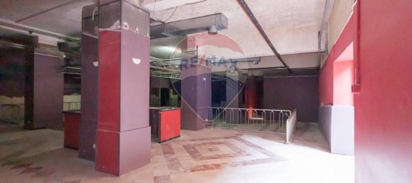 5-salle Propriété commerciale à Catania, Italy No. 79088 25