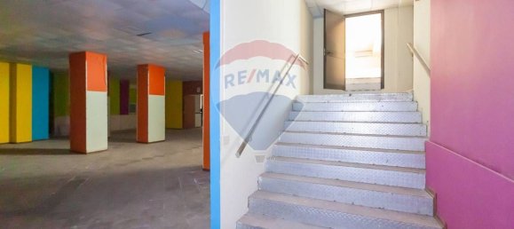 5-salle Propriété commerciale à Catania, Italy No. 79088 3