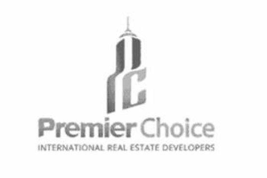Premier Choice International