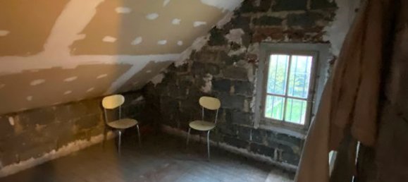 Moradia em banda T3 em Aulnay-sous-Bois, France N.º 327927 2