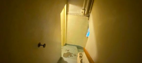 Moradia em banda T3 em Aulnay-sous-Bois, France N.º 327927 5