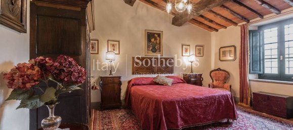 2-Zimmer Haus in Monsummano Terme, Italy, Nr. 164494 12