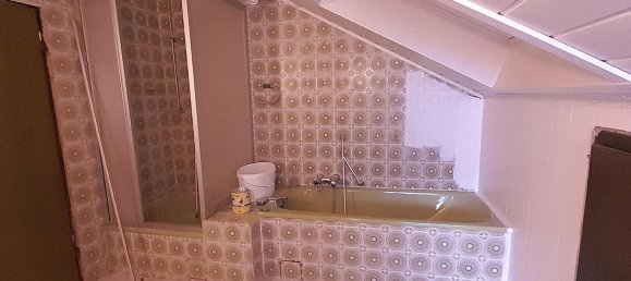 6-Zimmer Stadthaus in Alb-Donau-Kreis, Germany, Nr. 4859 6