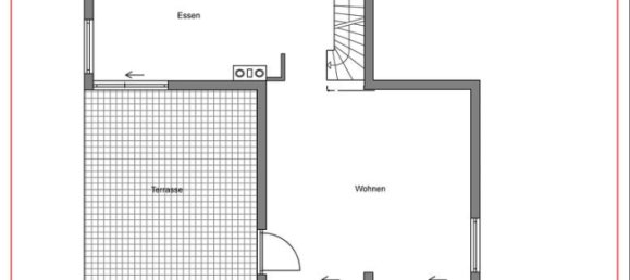 6-Zimmer Stadthaus in Alb-Donau-Kreis, Germany, Nr. 4859 9