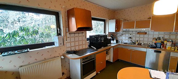 6-Zimmer Stadthaus in Alb-Donau-Kreis, Germany, Nr. 4859 2