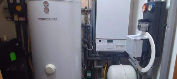 6-salle Maison de ville à Peine, Germany No. 264907 14