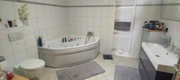 6-salle Maison de ville à Peine, Germany No. 264907 12