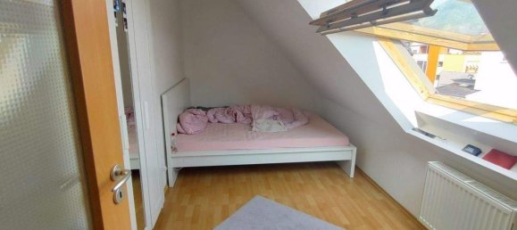 6-salle Maison de ville à Peine, Germany No. 264907 13