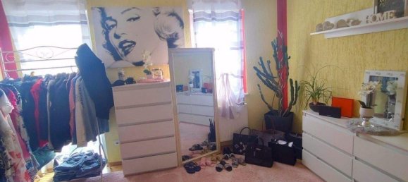 6-salle Maison de ville à Peine, Germany No. 264907 11