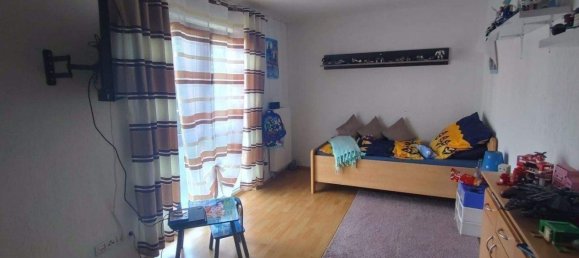 6-salle Maison de ville à Peine, Germany No. 264907 10