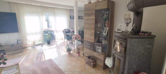 6-salle Maison de ville à Peine, Germany No. 264907 2