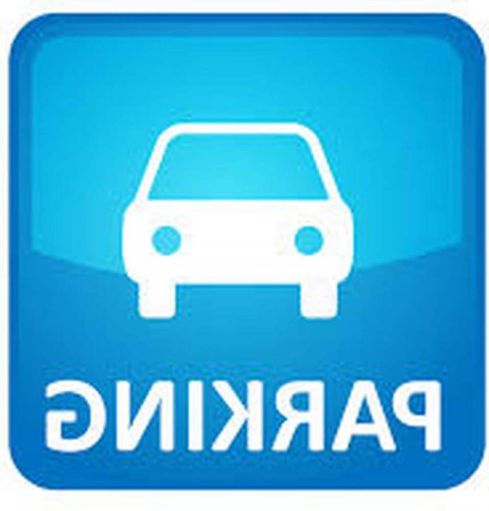 Lagerhaus in Buenos Aires, Argentina, Nr. 109541