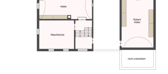 9 rooms Building in Reutlingen, Germany No. 70535 18