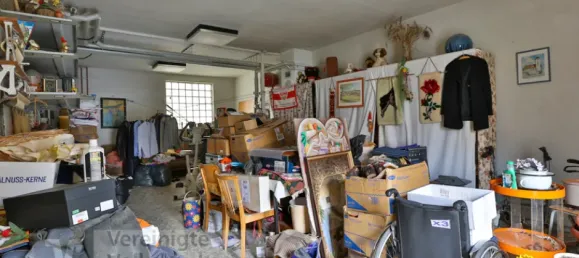 9 rooms Building in Reutlingen, Germany No. 70535 13