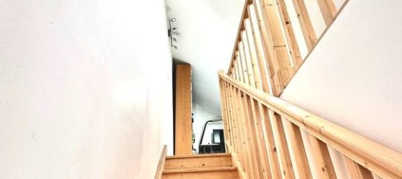 3 Schlafzimmer Haus in Mantes-la-Ville, France, Nr. 179663 17