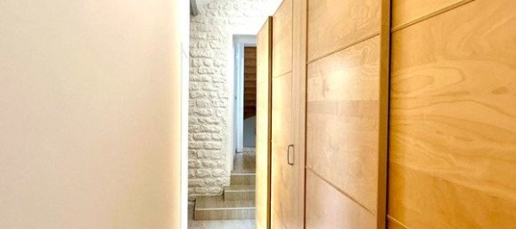 3 Schlafzimmer Haus in Mantes-la-Ville, France, Nr. 179663 16