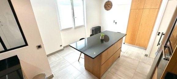 3 Schlafzimmer Haus in Mantes-la-Ville, France, Nr. 179663 9