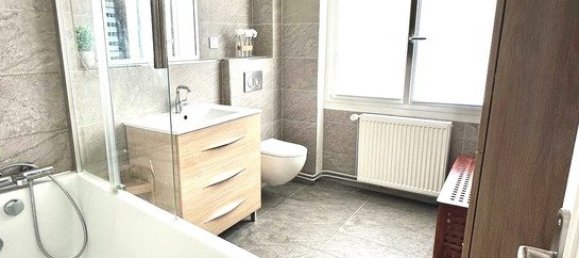 3 Schlafzimmer Haus in Mantes-la-Ville, France, Nr. 179663 21