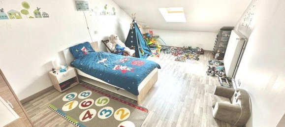 3 Schlafzimmer Haus in Mantes-la-Ville, France, Nr. 179663 14