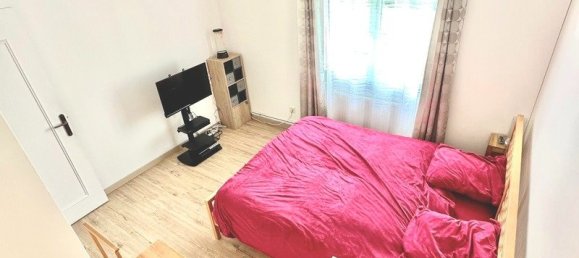 3 Schlafzimmer Haus in Mantes-la-Ville, France, Nr. 179663 10