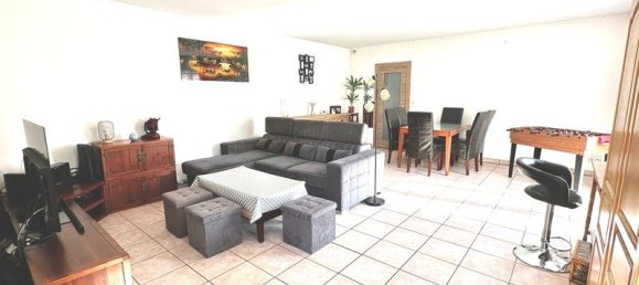 3 Schlafzimmer Haus in Mantes-la-Ville, France, Nr. 179663 7