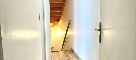 3 Schlafzimmer Haus in Mantes-la-Ville, France, Nr. 179663 11