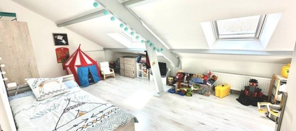 3 Schlafzimmer Haus in Mantes-la-Ville, France, Nr. 179663 19