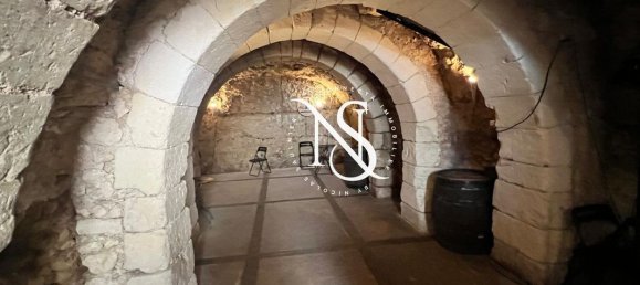 13 bedrooms Castles in Loir-et-Cher, France No. 264878 17