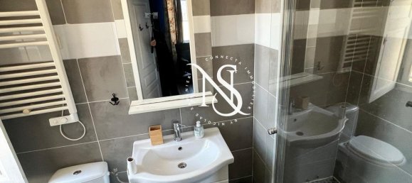 13 bedrooms Castles in Loir-et-Cher, France No. 264878 9