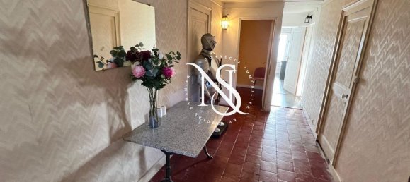 13 bedrooms Castles in Loir-et-Cher, France No. 264878 4