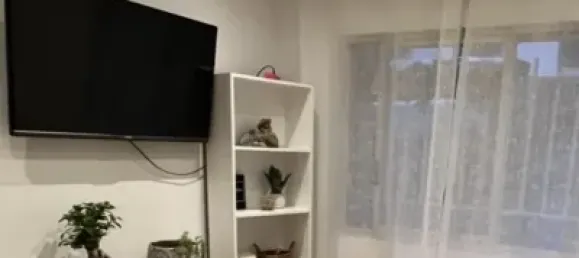 Apartamento T2 em Salou, Spain N.º 144774 10