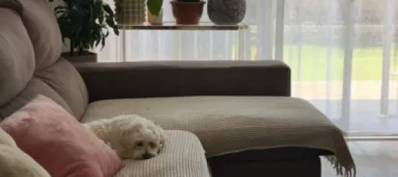 Apartamento T2 em Salou, Spain N.º 144774 3