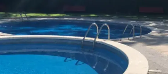 Apartamento T2 em Salou, Spain N.º 144774 19