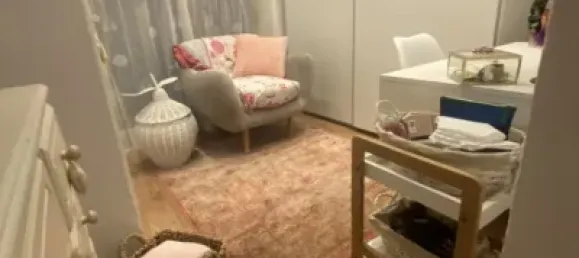 Apartamento T2 em Salou, Spain N.º 144774 12