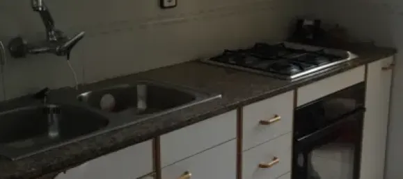 Apartamento T2 em Salou, Spain N.º 144774 14