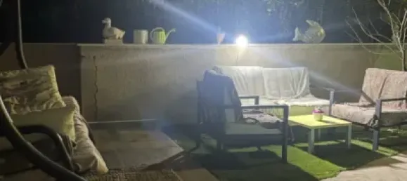 Apartamento T2 em Salou, Spain N.º 144774 8