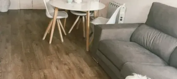 Apartamento T2 em Salou, Spain N.º 144774 6