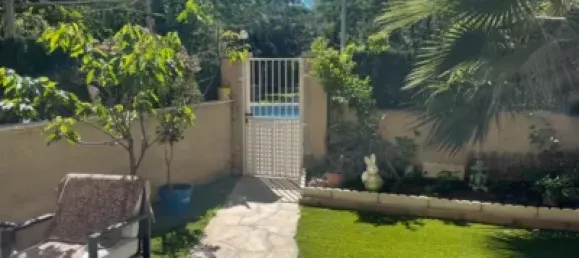 Apartamento T2 em Salou, Spain N.º 144774 22