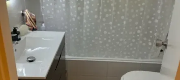 Apartamento T2 em Salou, Spain N.º 144774 4