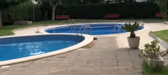 Apartamento T2 em Salou, Spain N.º 144774 16