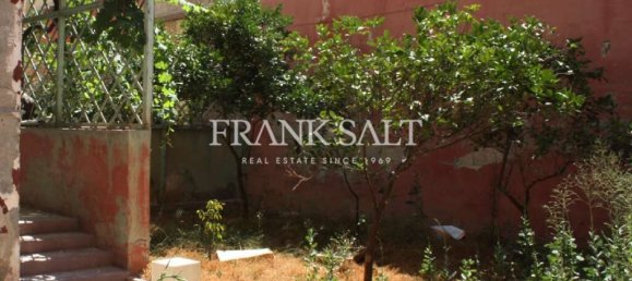 Villa T3 em Birzebbuga, Malta N.º 2499 2